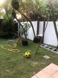 Hillcrest Park (D11), Semi-Detached #434941791